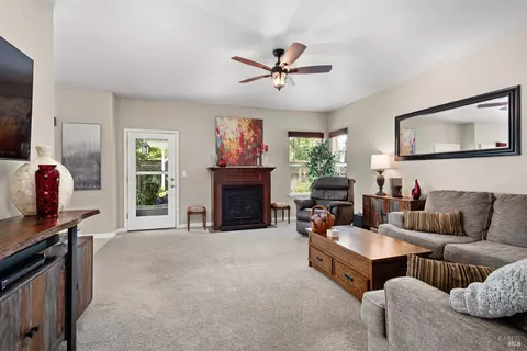 Other - 110 John Roberts Dr, Cotati, CA 94931 photo 3 of 9