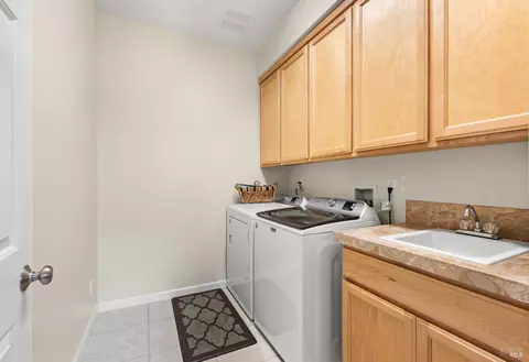 Other - 110 John Roberts Dr, Cotati, CA 94931 photo 2 of 9