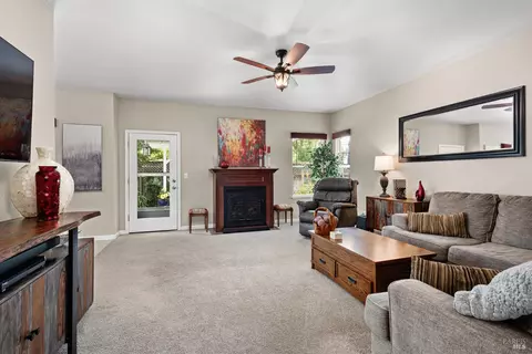 Other - 110 John Roberts Dr, Cotati, CA 94931 photo 4 of 11