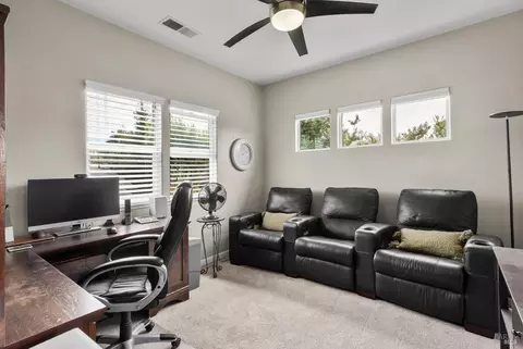 Other - 110 John Roberts Dr, Cotati, CA 94931 photo 6 of 11