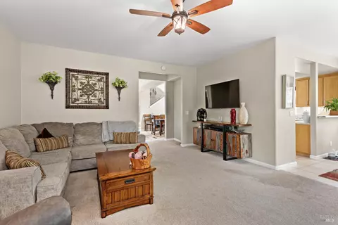 Other - 110 John Roberts Dr, Cotati, CA 94931 photo 4 of 9