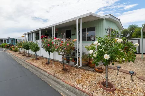 244 American Canyon Rd #146, American Canyon, CA 94503