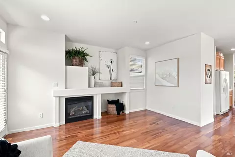 Other - 8009 Ferrari Way, Windsor, CA 95492 photo 1 of 8