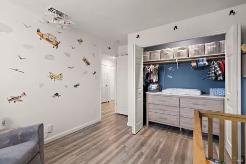 Other - 127 Whitecliff Dr, Vallejo, CA 94589 photo 4 of 4