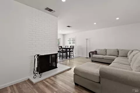 Other - 127 Whitecliff Dr, Vallejo, CA 94589 photo 2 of 4