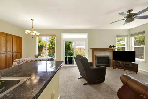 Other - 107 Bald Eagle Dr, Vacaville, CA 95688 photo 3 of 12