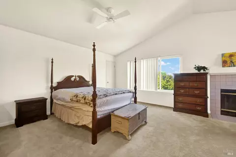Other - 107 Bald Eagle Dr, Vacaville, CA 95688 photo 7 of 12