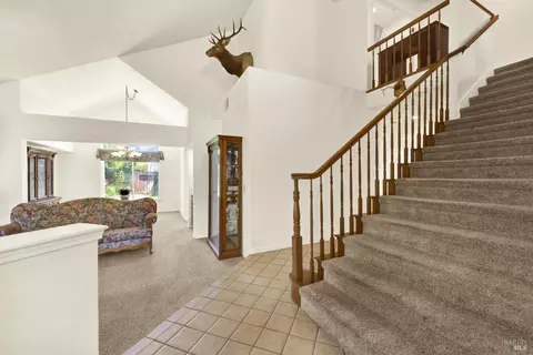 Other - 107 Bald Eagle Dr, Vacaville, CA 95688 photo 1 of 12