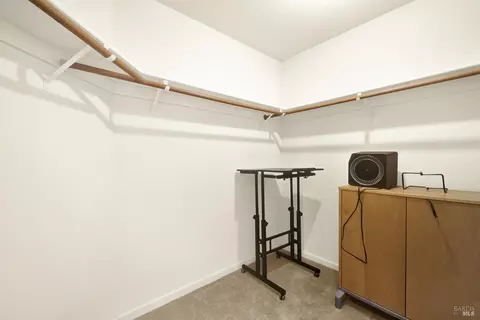 Other - 107 Bald Eagle Dr, Vacaville, CA 95688 photo 10 of 12