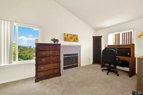 Other - 107 Bald Eagle Dr, Vacaville, CA 95688 photo 9 of 12