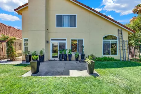 Other - 107 Bald Eagle Dr, Vacaville, CA 95688 photo 12 of 12