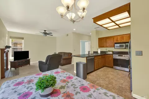 Other - 107 Bald Eagle Dr, Vacaville, CA 95688 photo 4 of 12