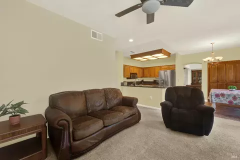 Other - 107 Bald Eagle Dr, Vacaville, CA 95688 photo 5 of 12