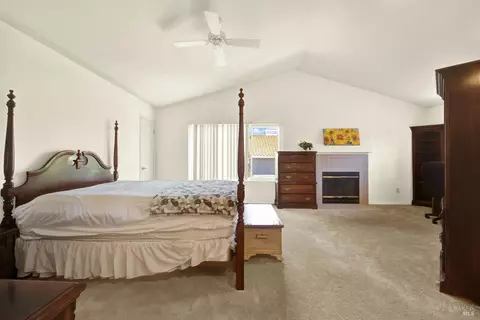 Other - 107 Bald Eagle Dr, Vacaville, CA 95688 photo 8 of 12