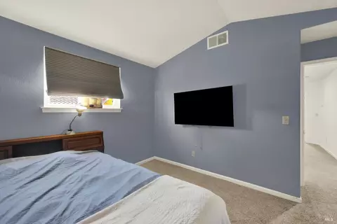 Other - 107 Bald Eagle Dr, Vacaville, CA 95688 photo 11 of 12