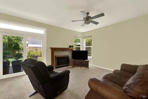 Other - 107 Bald Eagle Dr, Vacaville, CA 95688 photo 6 of 12