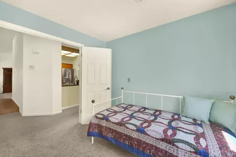 Bedroom - 107 Bald Eagle Dr, Vacaville, CA 95688 photo 1 of 8
