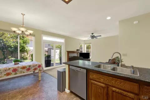 Other - 107 Bald Eagle Dr, Vacaville, CA 95688 photo 2 of 12