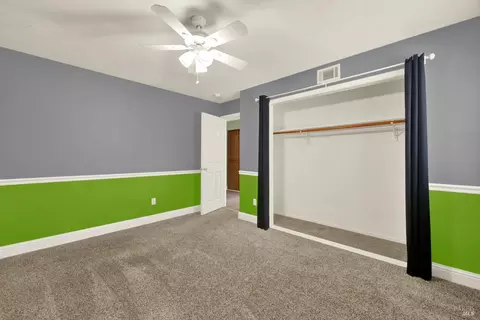 Other - 620 Monk Ct, Dixon, CA 95620 photo 10 of 12