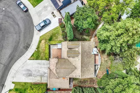 View/Area - 620 Monk Ct, Dixon, CA 95620 photo 2 of 4