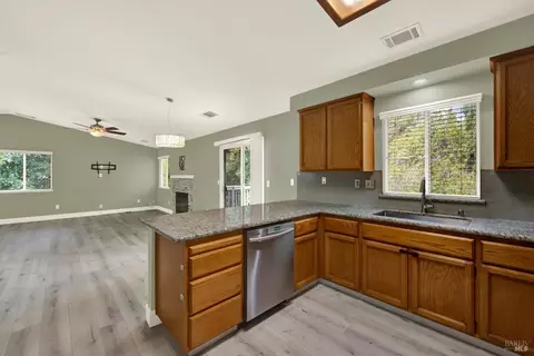 Other - 620 Monk Ct, Dixon, CA 95620 photo 3 of 12
