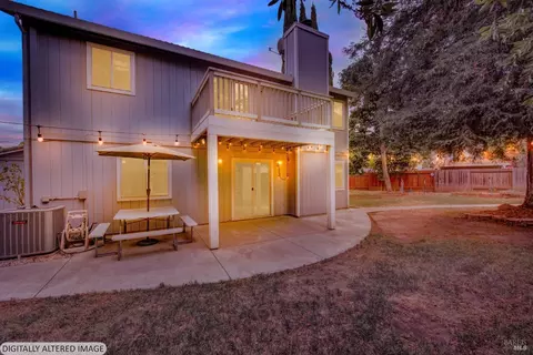 Exterior - 620 Monk Ct, Dixon, CA 95620 photo 27 of 27