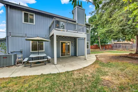 Exterior - 620 Monk Ct, Dixon, CA 95620 photo 16 of 27
