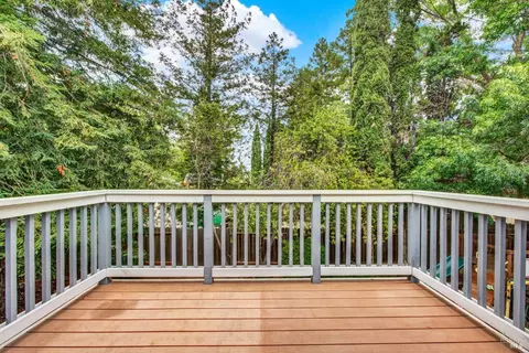 Exterior - 620 Monk Ct, Dixon, CA 95620 photo 5 of 27