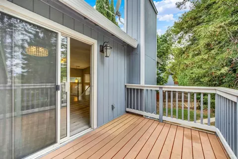 Exterior - 620 Monk Ct, Dixon, CA 95620 photo 8 of 27