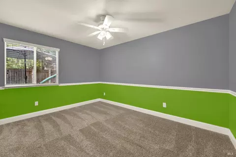 Bedroom - 620 Monk Ct, Dixon, CA 95620 photo 3 of 7