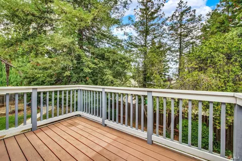 Exterior - 620 Monk Ct, Dixon, CA 95620 photo 7 of 27