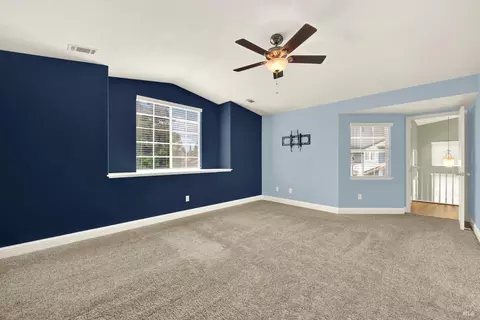 Other - 620 Monk Ct, Dixon, CA 95620 photo 5 of 12