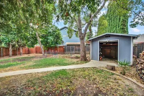 Exterior - 620 Monk Ct, Dixon, CA 95620 photo 21 of 27