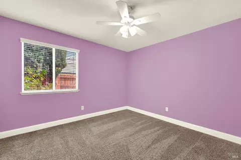 Bedroom - 620 Monk Ct, Dixon, CA 95620 photo 5 of 7