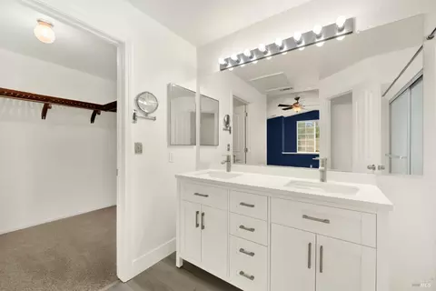 Other - 620 Monk Ct, Dixon, CA 95620 photo 7 of 12