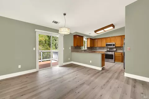 Other - 620 Monk Ct, Dixon, CA 95620 photo 1 of 12