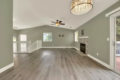 Living - 620 Monk Ct, Dixon, CA 95620 photo 10 of 16