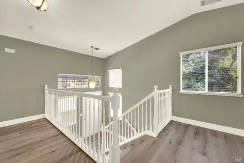 Entry Way - 620 Monk Ct, Dixon, CA 95620 photo 4 of 4
