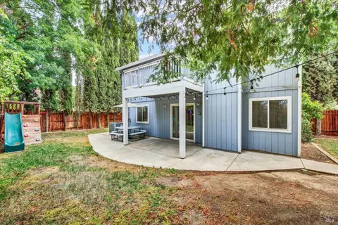 Other - 620 Monk Ct, Dixon, CA 95620 photo 12 of 12