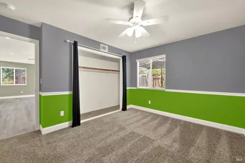 Bedroom - 620 Monk Ct, Dixon, CA 95620 photo 4 of 7