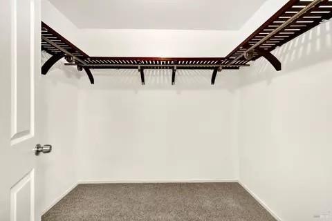 Other - 620 Monk Ct, Dixon, CA 95620 photo 8 of 12