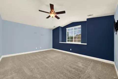 Bedroom - 620 Monk Ct, Dixon, CA 95620 photo 1 of 7