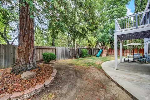 Exterior - 620 Monk Ct, Dixon, CA 95620 photo 19 of 27