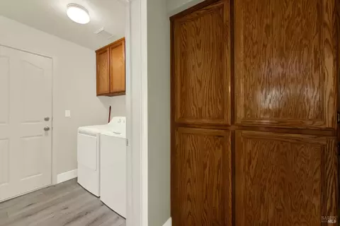 Other - 620 Monk Ct, Dixon, CA 95620 photo 11 of 12