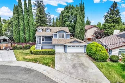 View/Area - 620 Monk Ct, Dixon, CA 95620 photo 1 of 4