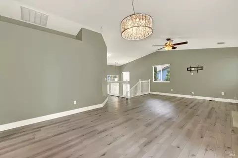 Living - 620 Monk Ct, Dixon, CA 95620 photo 9 of 16