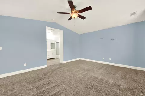 Other - 620 Monk Ct, Dixon, CA 95620 photo 6 of 12