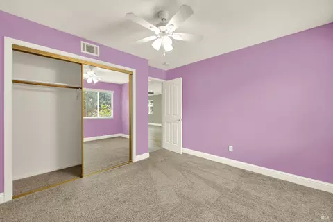 Bedroom - 620 Monk Ct, Dixon, CA 95620 photo 7 of 7
