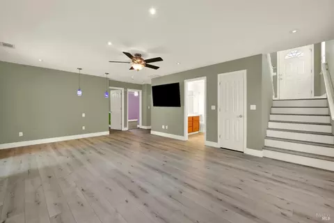 Living - 620 Monk Ct, Dixon, CA 95620 photo 16 of 16