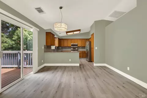Other - 620 Monk Ct, Dixon, CA 95620 photo 2 of 12